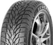 thumbnail-225/45R18 95TXL X-Privilo S500 Tracmax Talvirengas, Nastarengas