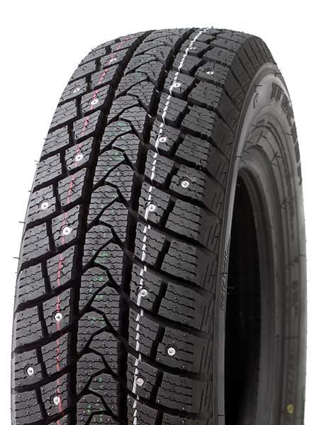 205/65R16C 107/105Q Ice-Plus SR1 Tracmax Talvirengas, Nastarengas