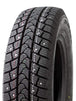 thumbnail-205/65R16C 107/105Q Ice-Plus SR1 Tracmax Talvirengas, Nastarengas