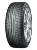 thumbnail-255/45R19 104Q Yokohama IceGuard IG60A XL kitkarengas, talvirengas