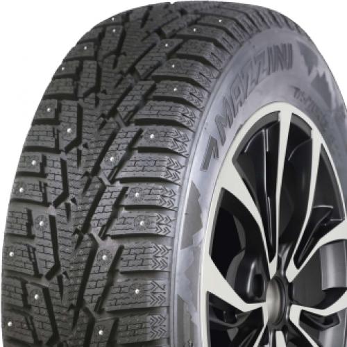 215/55R17 Mazzini ICE LEOPARD 98T XL talvirengas, nastarengas