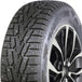 thumbnail-215/55R17 Mazzini ICE LEOPARD 98T XL talvirengas, nastarengas