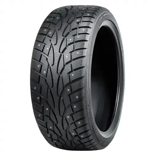 215/55R17 Sonar PowderHound PF-9 98T XL nastarengas