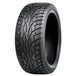 thumbnail-215/55R17 Sonar PowderHound PF-9 98T XL nastarengas