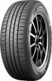 thumbnail-175/60 R15 81H ES31 Kumho HA kesärengas