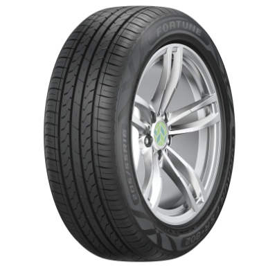 175/65R14 82H  FSR-802 Fortune HA