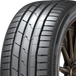 thumbnail-225/40R18 Hankook Ventus S1 evo3 K127 92Y XL kesärengas