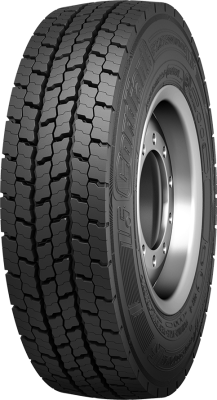 315/70R22.5 154/150L DR-1 M+S 3PMSF Cordiant KA