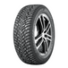 thumbnail-215/60R16 NOKIAN TYRES Hkpl 10 99 T XL