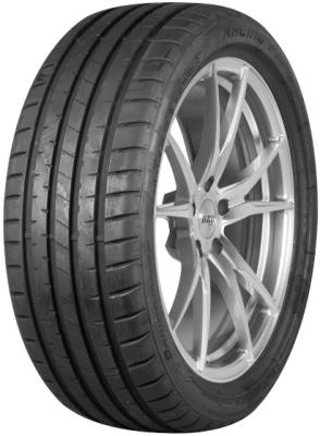 235/50R18 Powertrac Racing Pro PT91 101W XL kesärengas