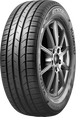 thumbnail-225/55ZR16 95W HS52 Kumho HA kesärengas