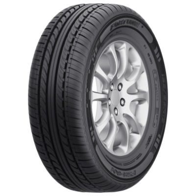 175/70R13 82T FSR-801 Fortune HA kesärengas