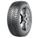 thumbnail-225/45R18 NOKIAN TYRES Hkpl R3 95 T XL talvirengas, kitkarengas