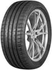 thumbnail-235/40R19 Powertrac Racing Pro PT91 96W XL kesärengas