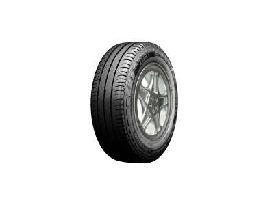 225/70 R 15C 112/110S TL AGILIS 3  MI