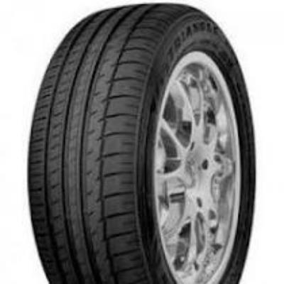 255/30R20 92Y Triangle SporteX TH201 M+S XL