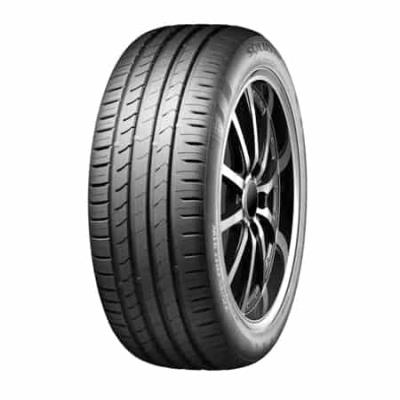 215/55 ZR17 94W HS51 Kumho HA