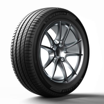 195/65 R15 91H TL PRIMACY 4 MICHELIN kesärengas