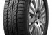 thumbnail-195/70R15C 104/102Q Triangle SnowLink LL01 8PR Kit