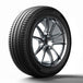 thumbnail-235/50 R19 103V XL TL PRIMACY 4 S1 MICHELIN kesärengas