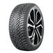 thumbnail-215/70R16 NOKIAN TYRES Hkpl 10 SUV 100 T