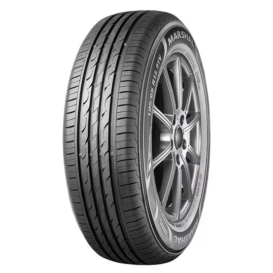 155/65R14 75T Marshal MH15