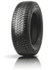 thumbnail-225/65 R17 102T TL MICHELIN LATITUDE XICENORTH 2+