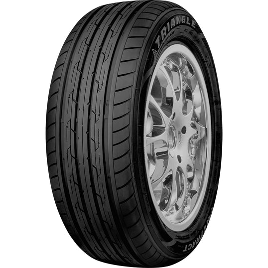 195/60R15 88V Triangle ProTract TE301